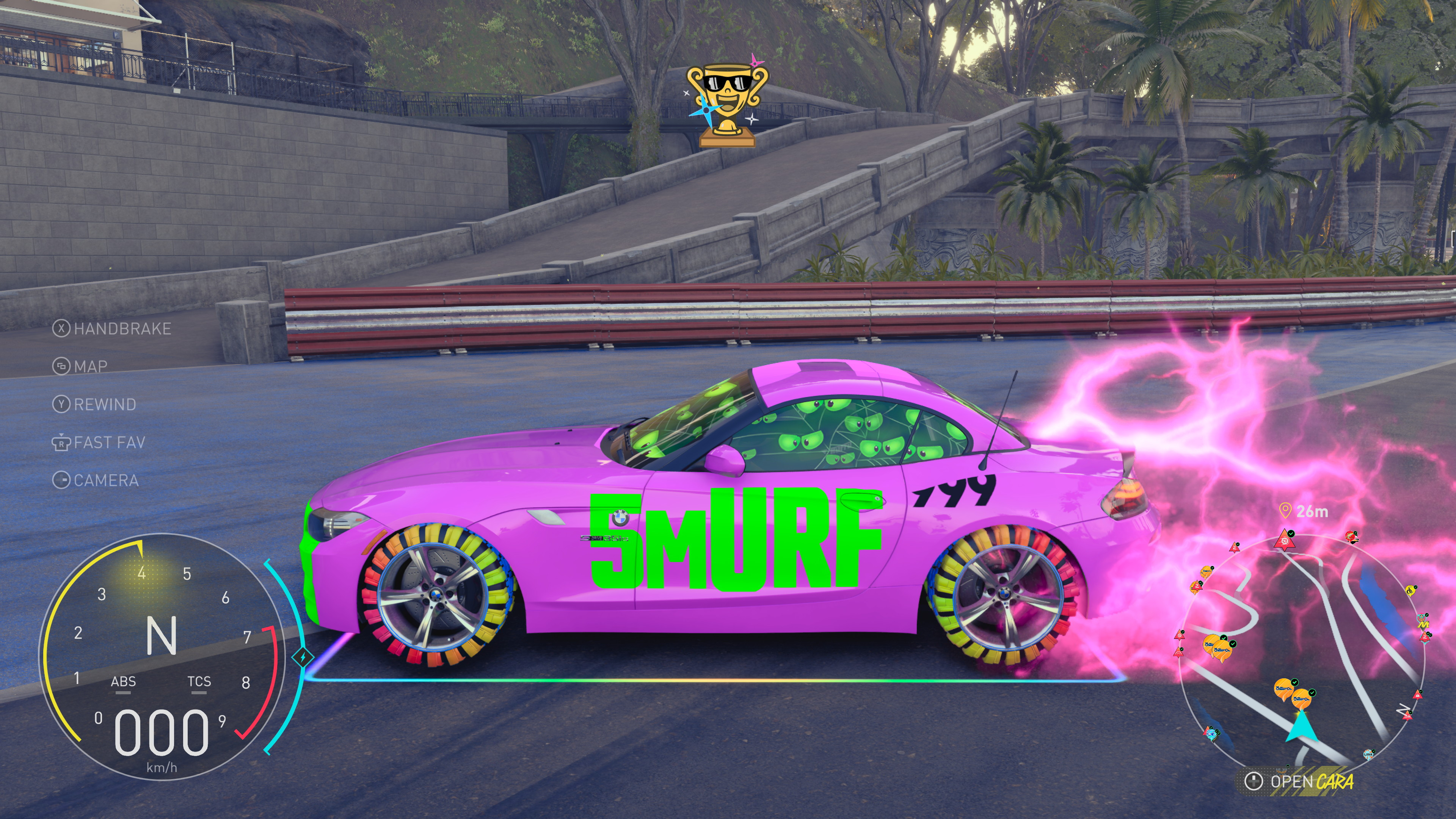WeTARDED_SmuRF_The-Crew-Motorfest-Xbox-Series-X_S-2025_04_11-04_16_41_5mURF