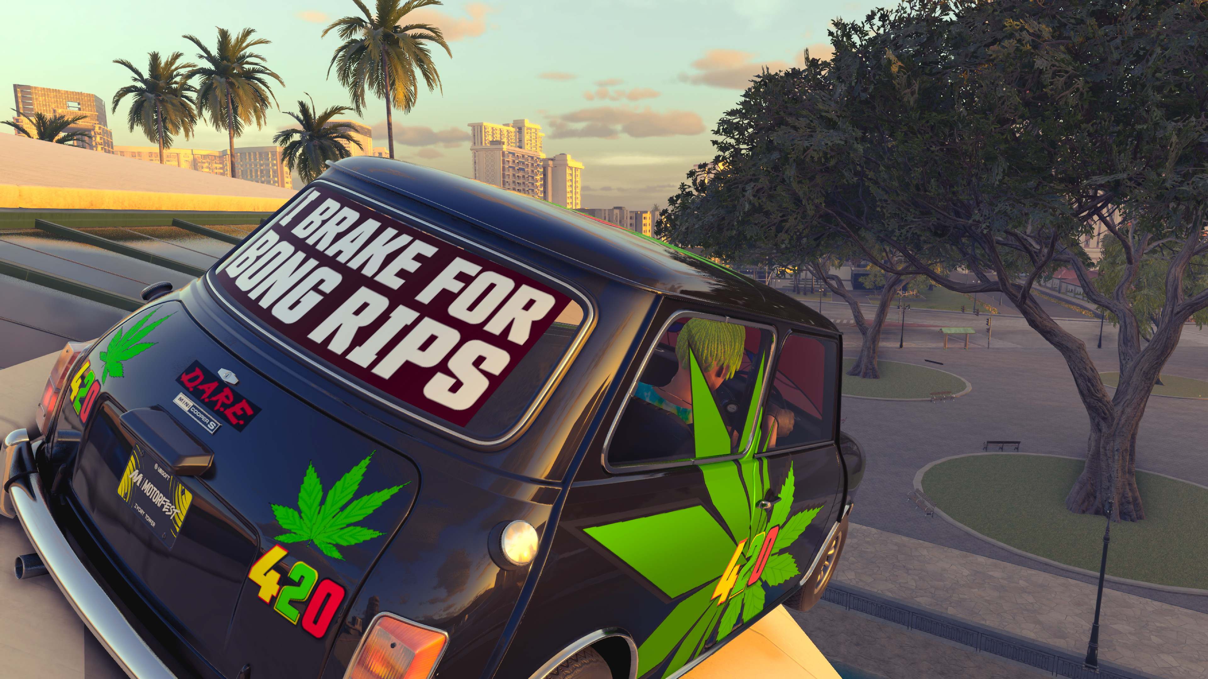 WeTARDED_SmuRF_The-Crew-Motorfest-Xbox-Series-X_S-2025_04_14-04_57_07_5mURF