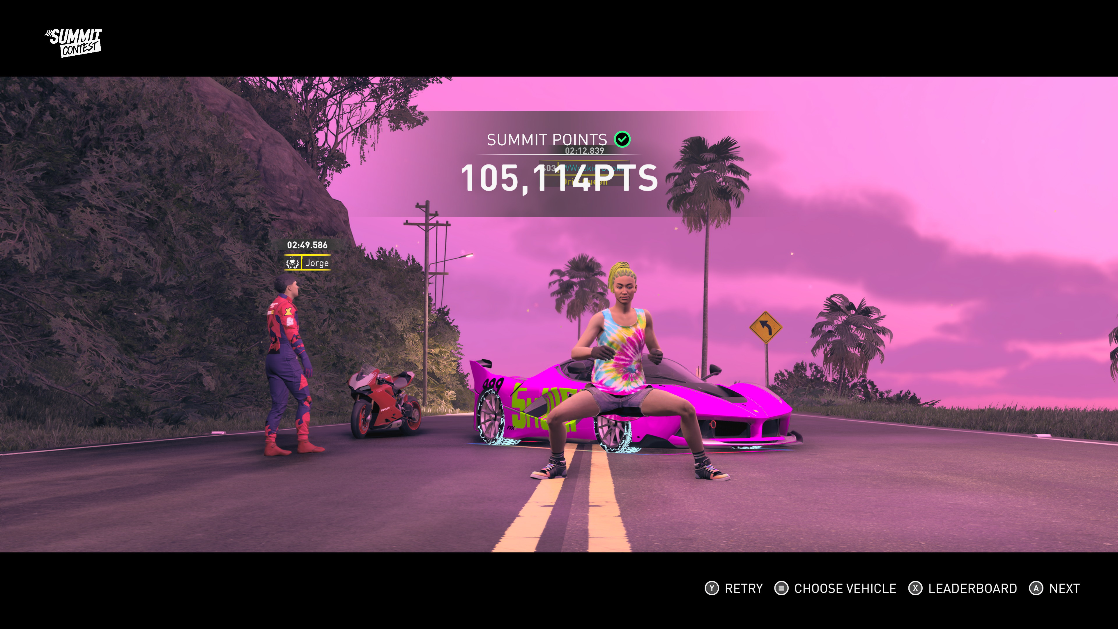 WeTARDED_SmuRF_The-Crew-Motorfest-Xbox-Series-X_S-2025_04_16-22_36_15_5mURF