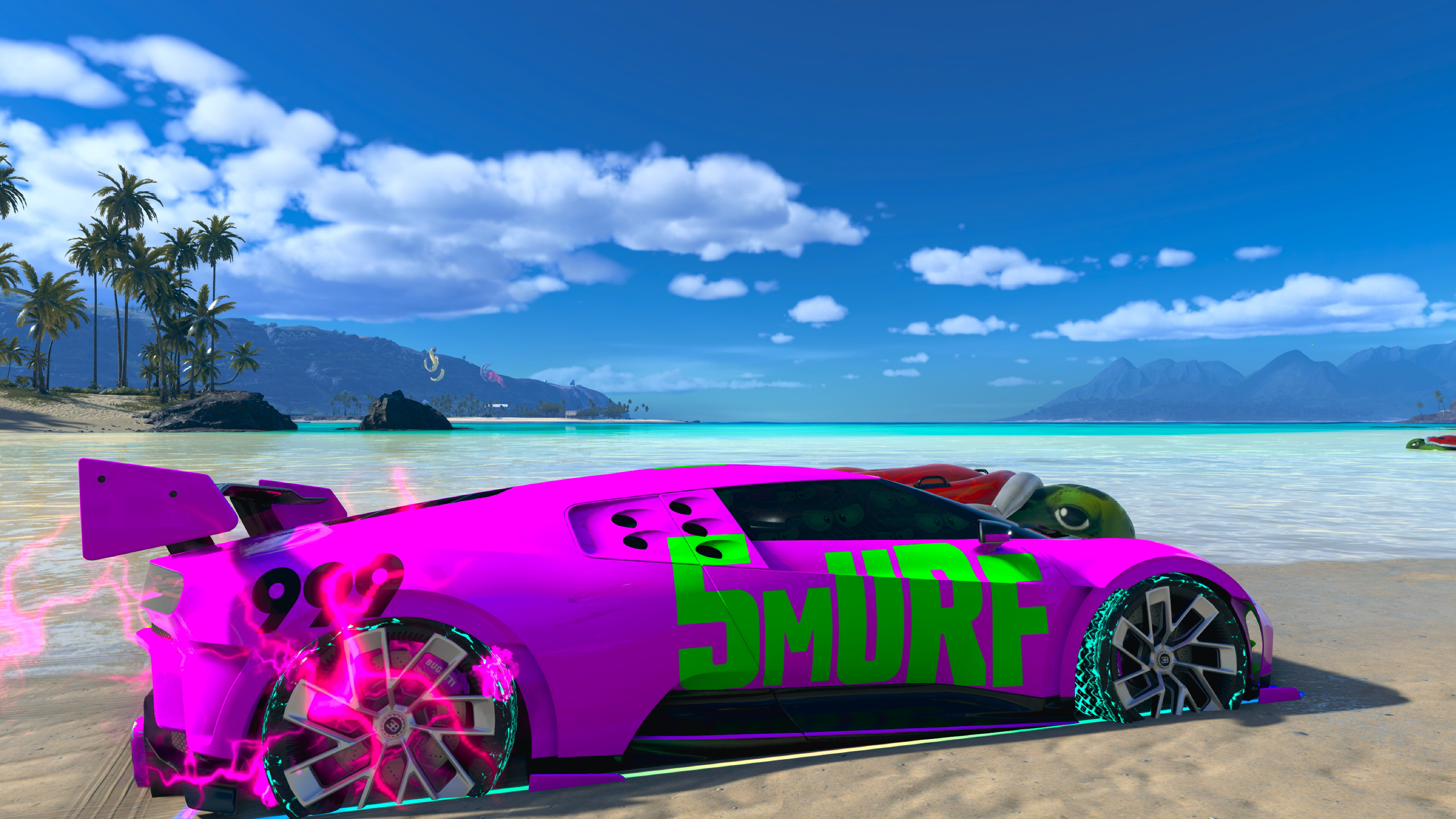 WeTARDED_SmuRF_The-Crew-Motorfest-Xbox-Series-X_S-2025_04_19-04_40_30_5mURF