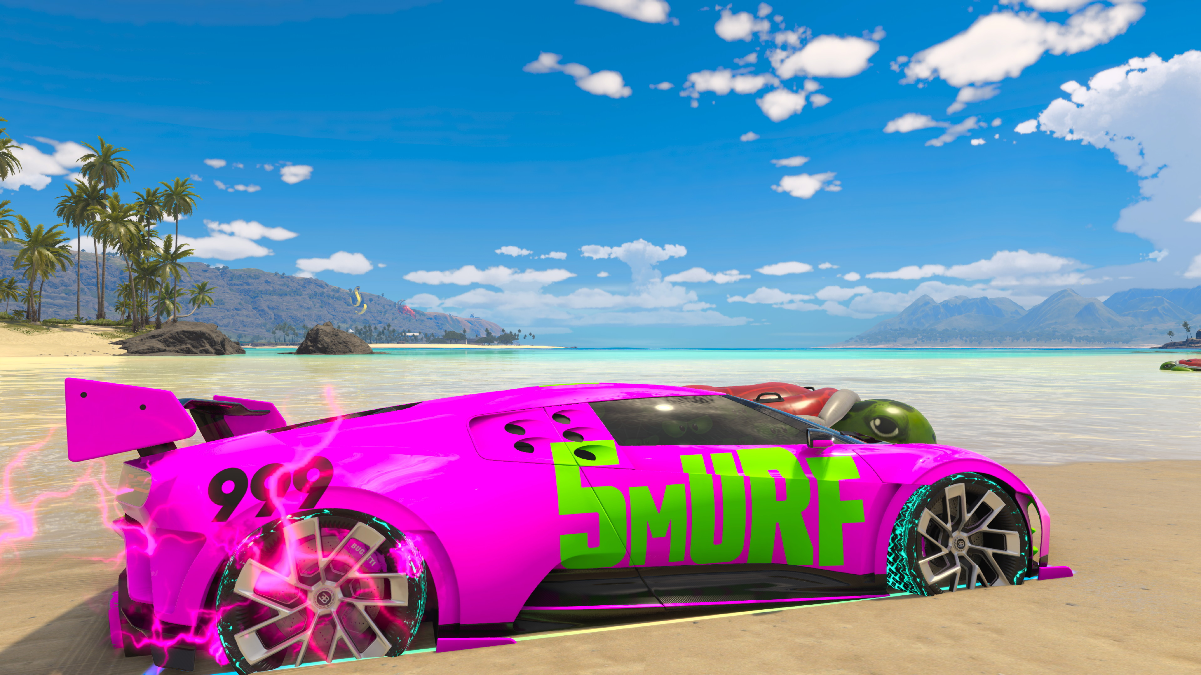WeTARDED_SmuRF_The-Crew-Motorfest-Xbox-Series-X_S-2025_04_19-04_40_58_5mURF