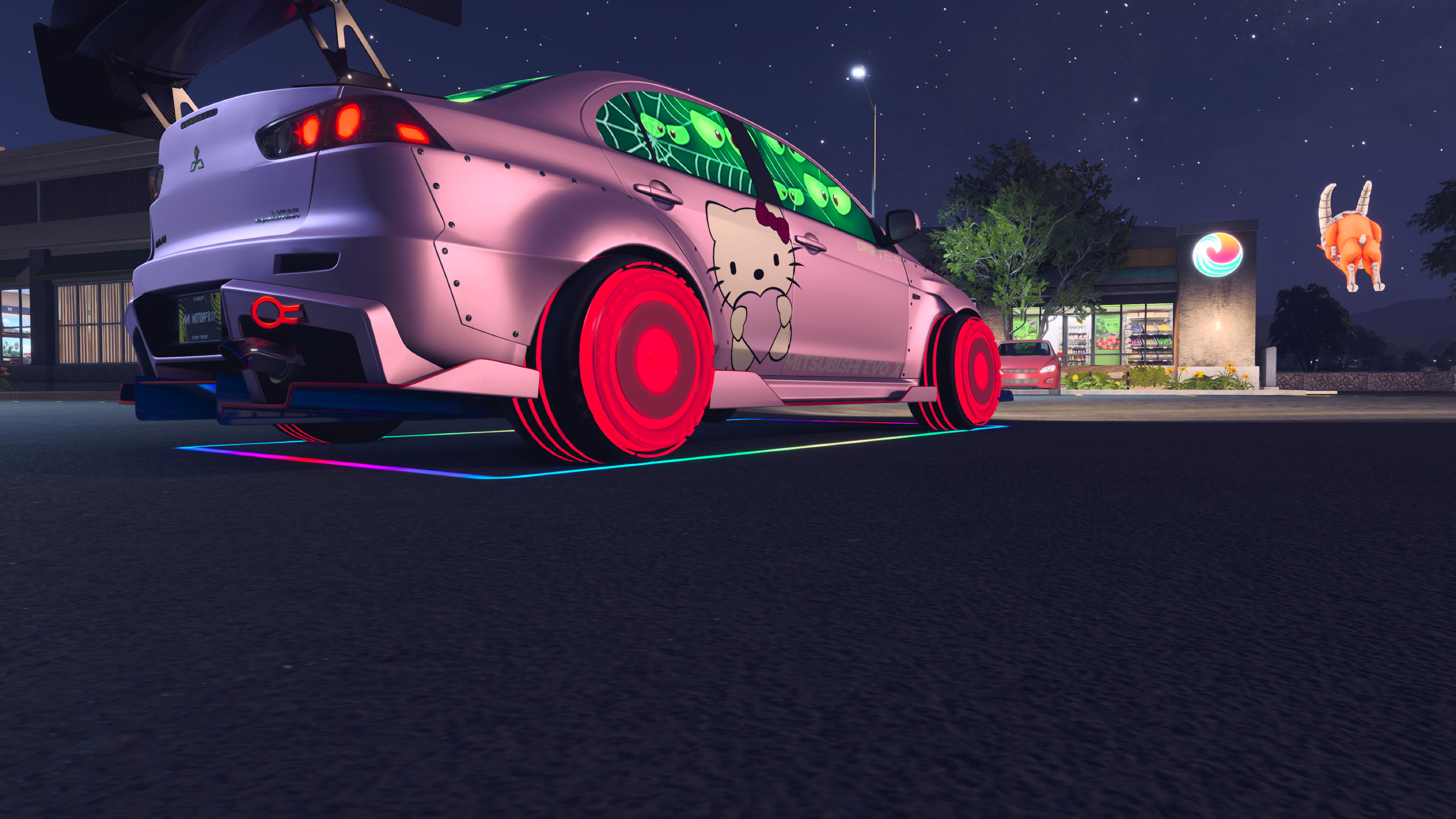 WeTARDED_SmuRF_The-Crew-Motorfest-Xbox-Series-X_S-2025_04_28-03_11_30_5mURF