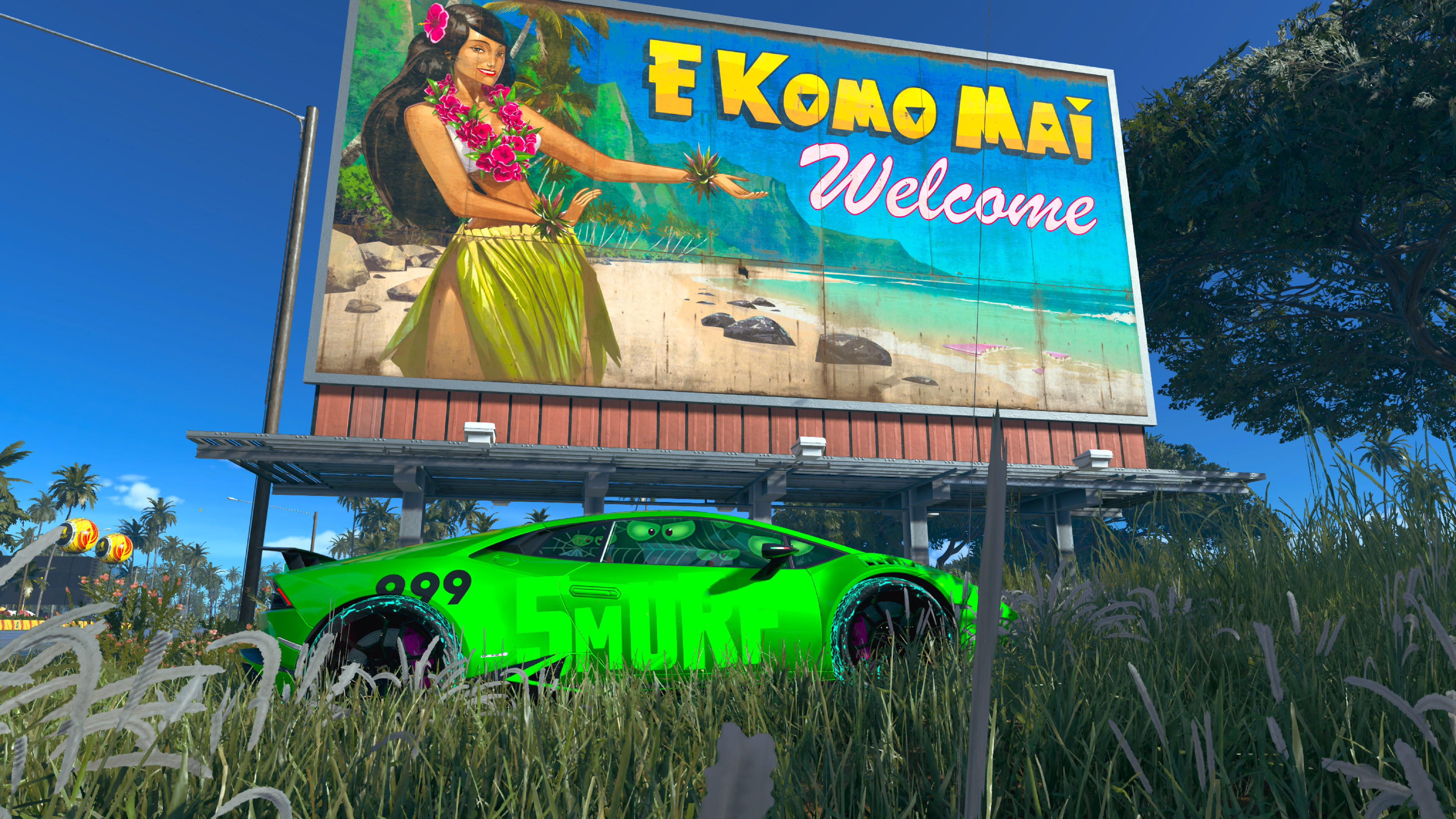 WeTARDED_SmuRF_The-Crew-Motorfest-Xbox-Series-X_S-2025_04_28-03_26_24_5mURF