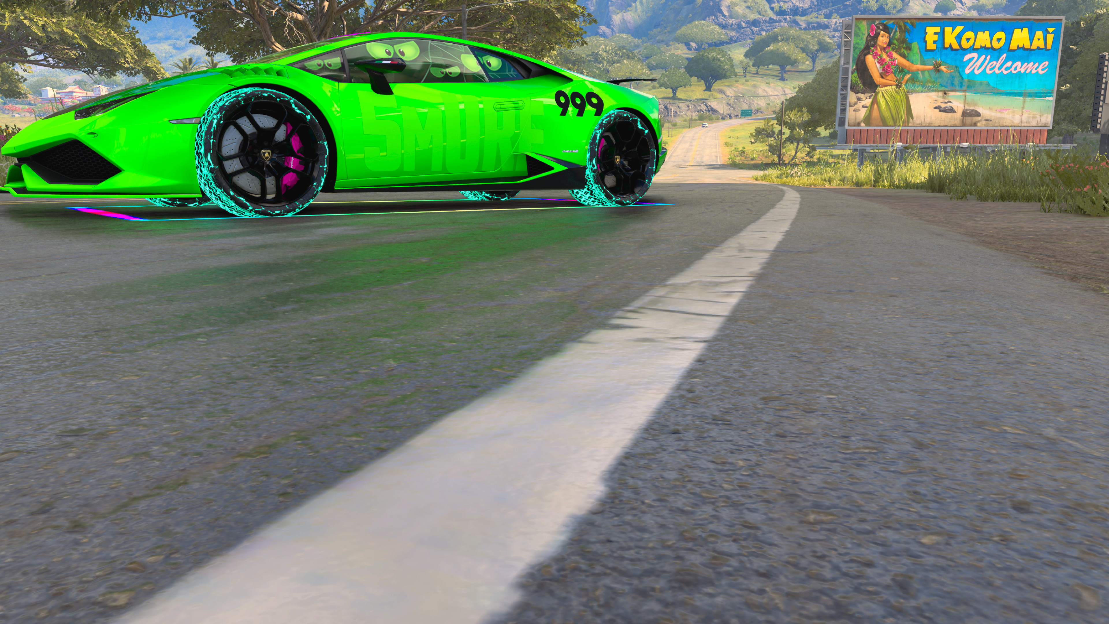WeTARDED_SmuRF_The-Crew-Motorfest-Xbox-Series-X_S-2025_04_28-03_28_10_5mURF