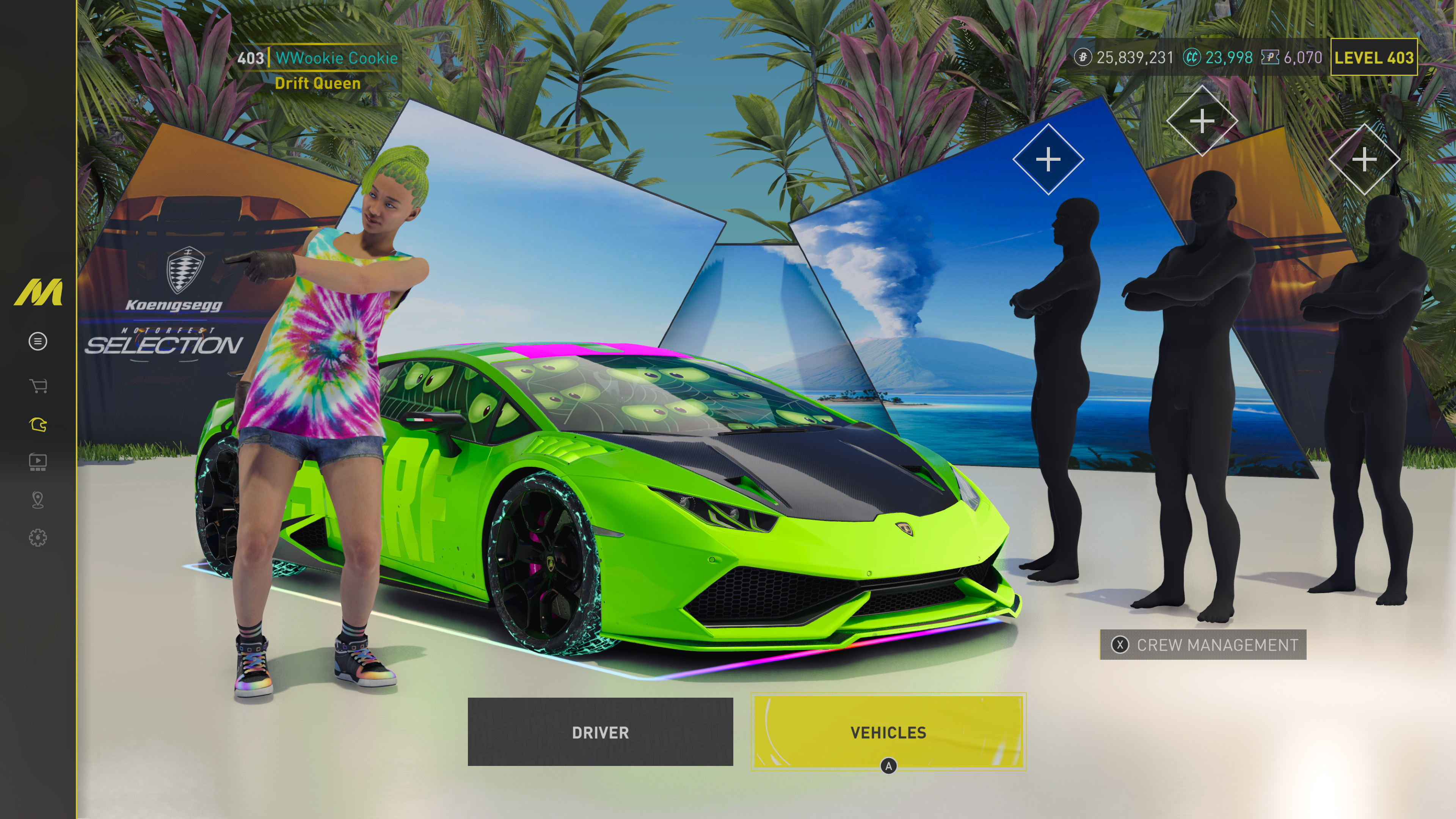 WeTARDED_SmuRF_The-Crew-Motorfest-Xbox-Series-X_S-2025_04_28-03_31_48_5mURF