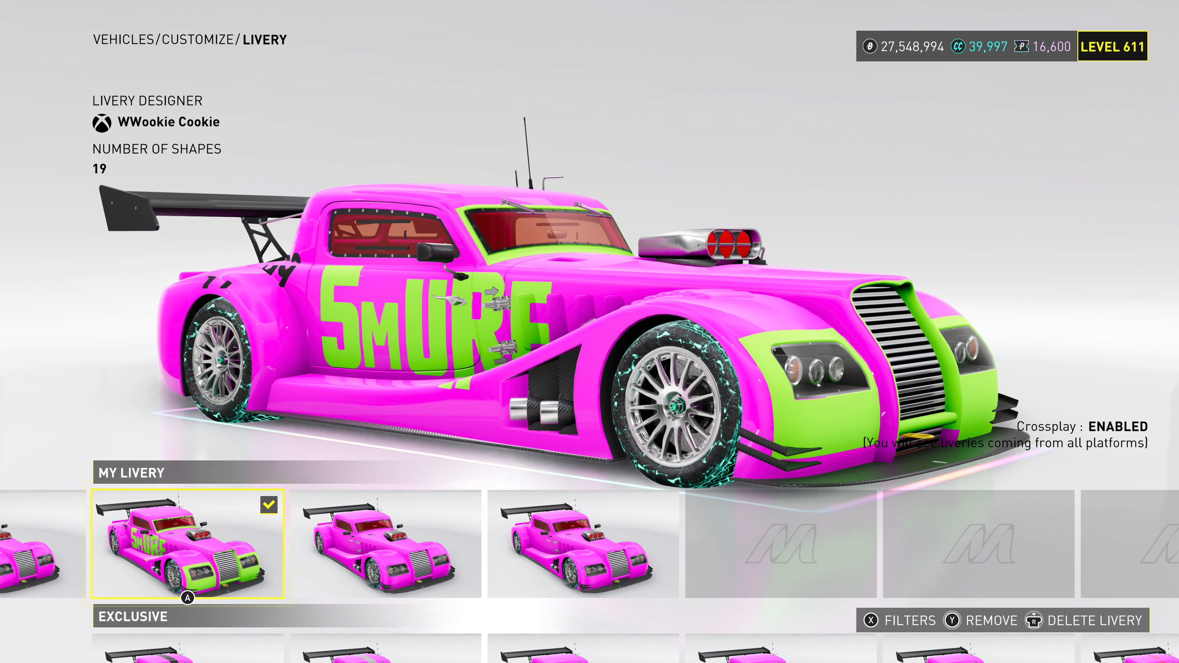 WeTARDED_SmuRF_The-Crew-Motorfest-Xbox-Series-X_S-2026_03_25-04_08_27_5mURF