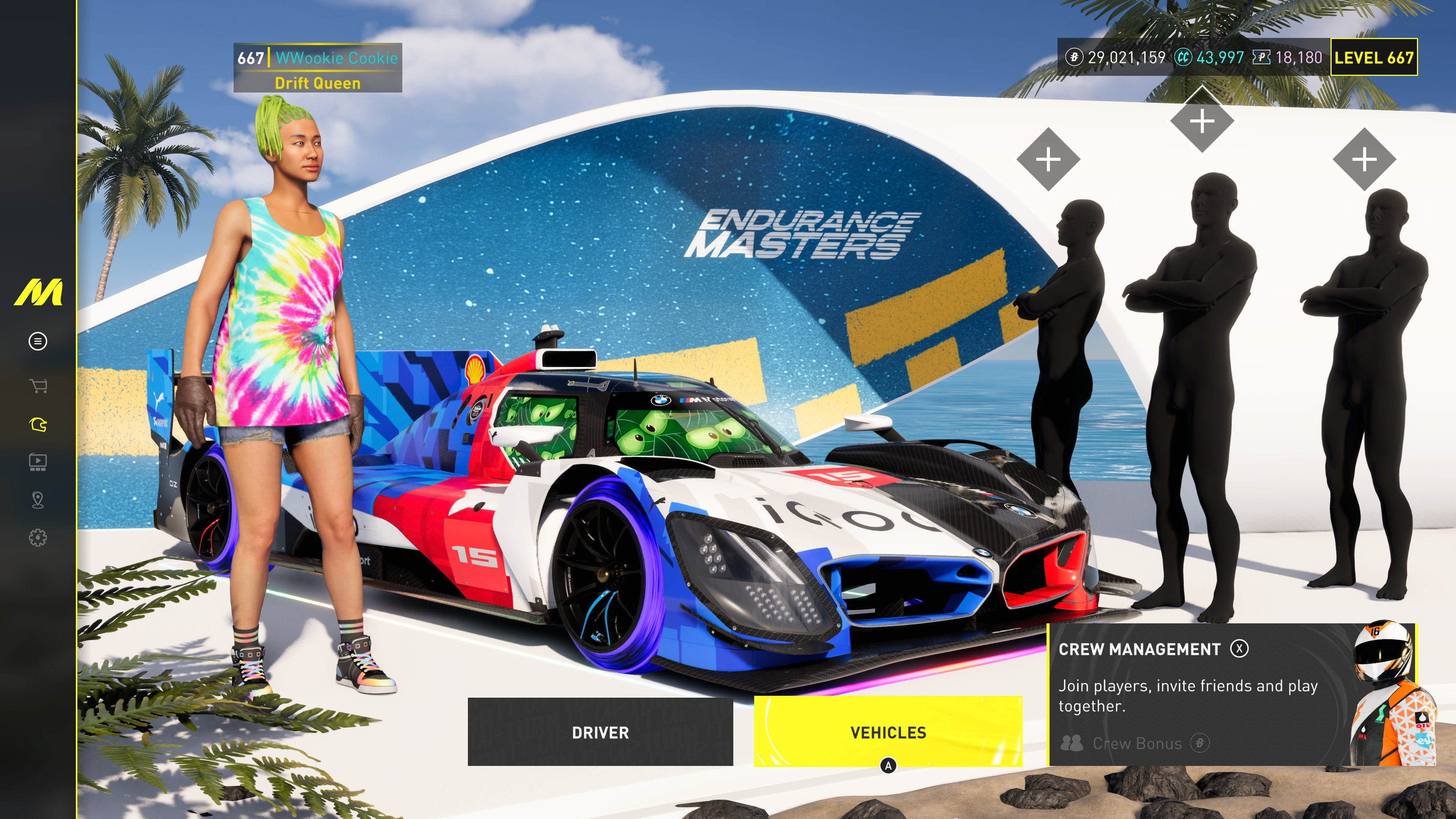 WeTARDED_SmuRF_The-Crew-Motorfest-Xbox-Series-X_S-2026_06_06-04_58_34_5mURF