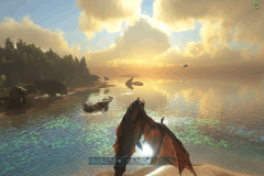 1-11-2018-11-25-08-pm-xbox-5murf