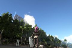 1-31-2018-11-28-13-am-xbox-5murf
