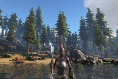 1-31-2018-11-28-33-am-xbox-5murf