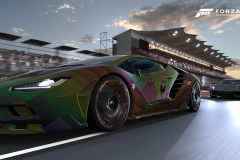 1-31-2018-11-33-48-am-xbox-5murf