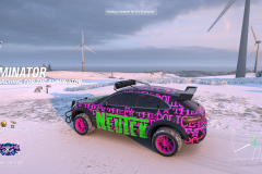 1-31-2020-8-48-40-pm-xriilgq3-xbox-5murf