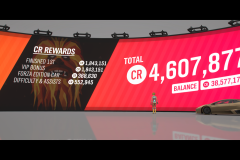 10-11-2018-8-57-51-pm-xbox-5murf