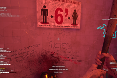 10-13-2021-11-24-11-am-ukglsp21-xbox-5murf