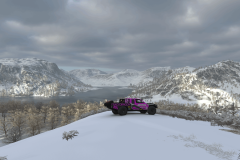 10-15-2018-2-38-29-pm-xbox-5murf