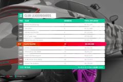 10-18-2018-12-43-33-pm-xbox-5murf