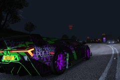 10-18-2018-12-44-08-pm-xbox-5murf