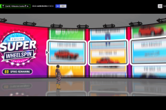 10-18-2018-12-44-23-pm-xbox-5murf