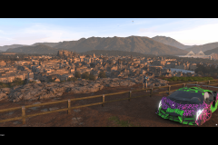 10-18-2018-12-44-55-pm-xbox-5murf