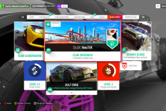 10-18-2018-12-45-37-pm-xbox-5murf