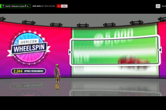 10-18-2018-12-45-46-pm-xbox-5murf