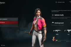 10-2-2020-9-54-25-pm-dlapinro-xbox-5murf