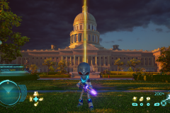 10-23-2020-6-59-52-pm-zvos0gea-xbox-5murf