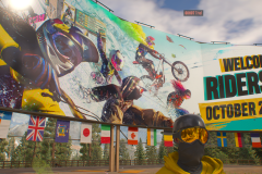 10-27-2021-9-51-18-am-oqq545d4-xbox-5murf