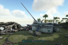 10-3-2020-11-49-08-pm-ogzrrkd0-xbox-5murf