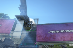 10-3-2020-11-51-29-pm-22wo4bu2-xbox-5murf