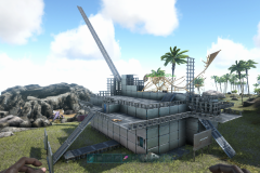 10-3-2020-11-56-44-pm-zqz1nxic-xbox-5murf