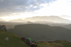 10-5-2018-7-09-51-pm-xbox-5murf