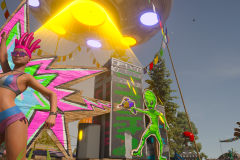 10-7-2022-10-34-49-pm-sacefhsy-xbox-5murf