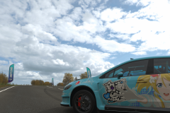 10-8-2018-12-50-30-am-xbox-5murf