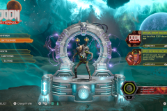10-9-2020-8-29-45-pm-o4oerbhi-xbox-5murf