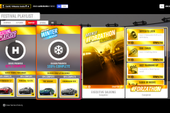 11-13-2019-5-29-17-pm-ancsdcxz-xbox-5murf