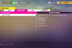 11-13-2021-11-50-03-am-nncdb2xk-xbox-5murf
