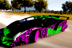 11-17-2017-2-40-02-pm-xbox-5murf