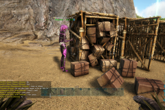 11-17-2019-10-47-13-am-eekodowk-xbox-5murf