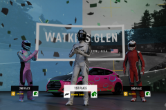 11-23-2017-9-45-13-pm-xbox-5murf