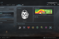 11-26-2019-10-19-09-pm-51r4ekzr-xbox-5murf