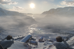 11-27-2019-6-04-08-pm-qo0pqabr-xbox-5murf