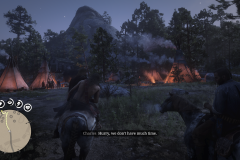 11-28-2018-7-15-50-pm-w5jc2gbi-xbox-5murf