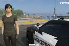 11-28-2020-10-49-52-am-aecpzcnx-xbox-5murf