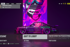 11-30-2019-1-50-41-pm-5merimgo-xbox-5murf