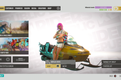 11-9-2021-11-37-07-pm-zrki33ce-xbox-5murf