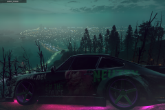 12-11-2020-1-28-41-pm-raq0m2os-xbox-5murf