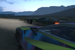 12-11-2020-7-56-41-pm-ljgijdh4-xbox-5murf