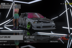 12-12-2020-10-58-52-am-mo1gtxal-xbox-5murf