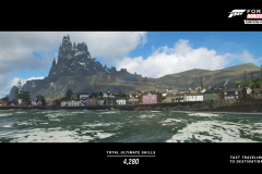 12-16-2018-10-31-38-am-xwsmtlq3-xbox-5murf
